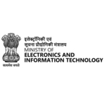 Frame 1000003617