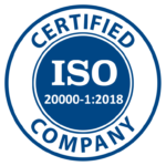 ISO-20000-1-2018-Standards-Logo-768x768 (2)